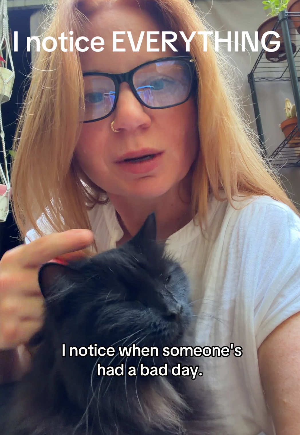 @Vivi  June 🫐 🍶🥣