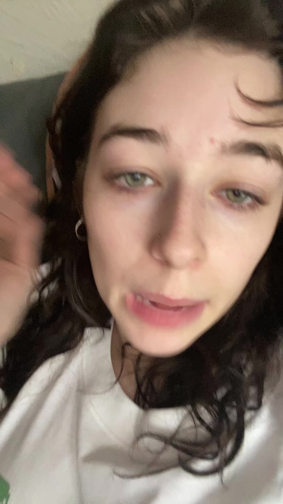 @lil