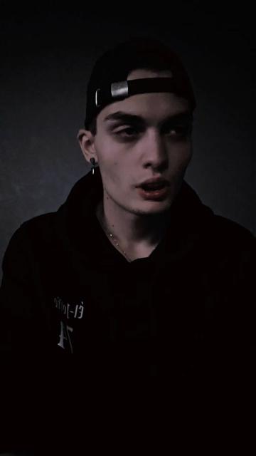 @&spades;️🖤 Knightmare🖤&spades;️