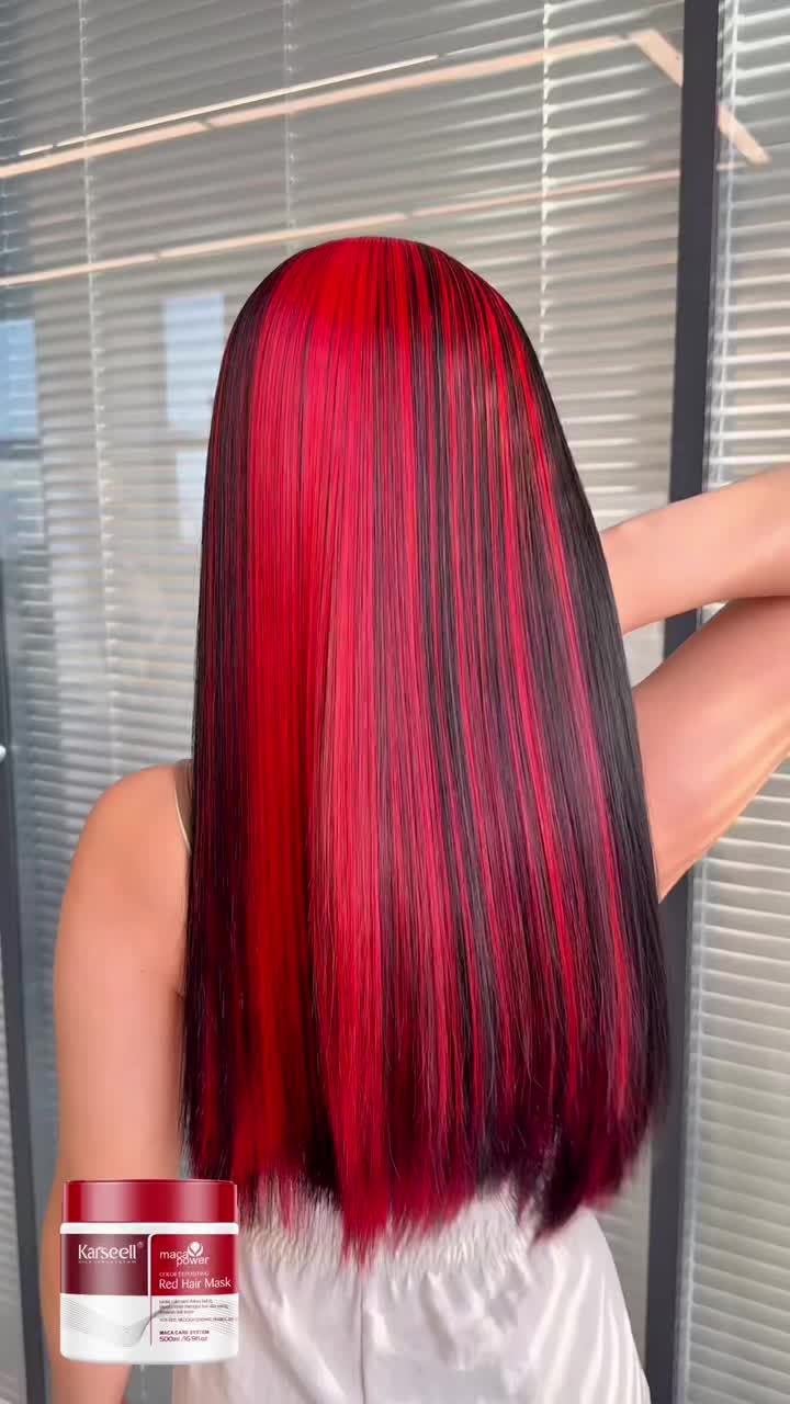 @red__karseell