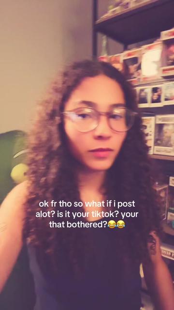 @maddiee