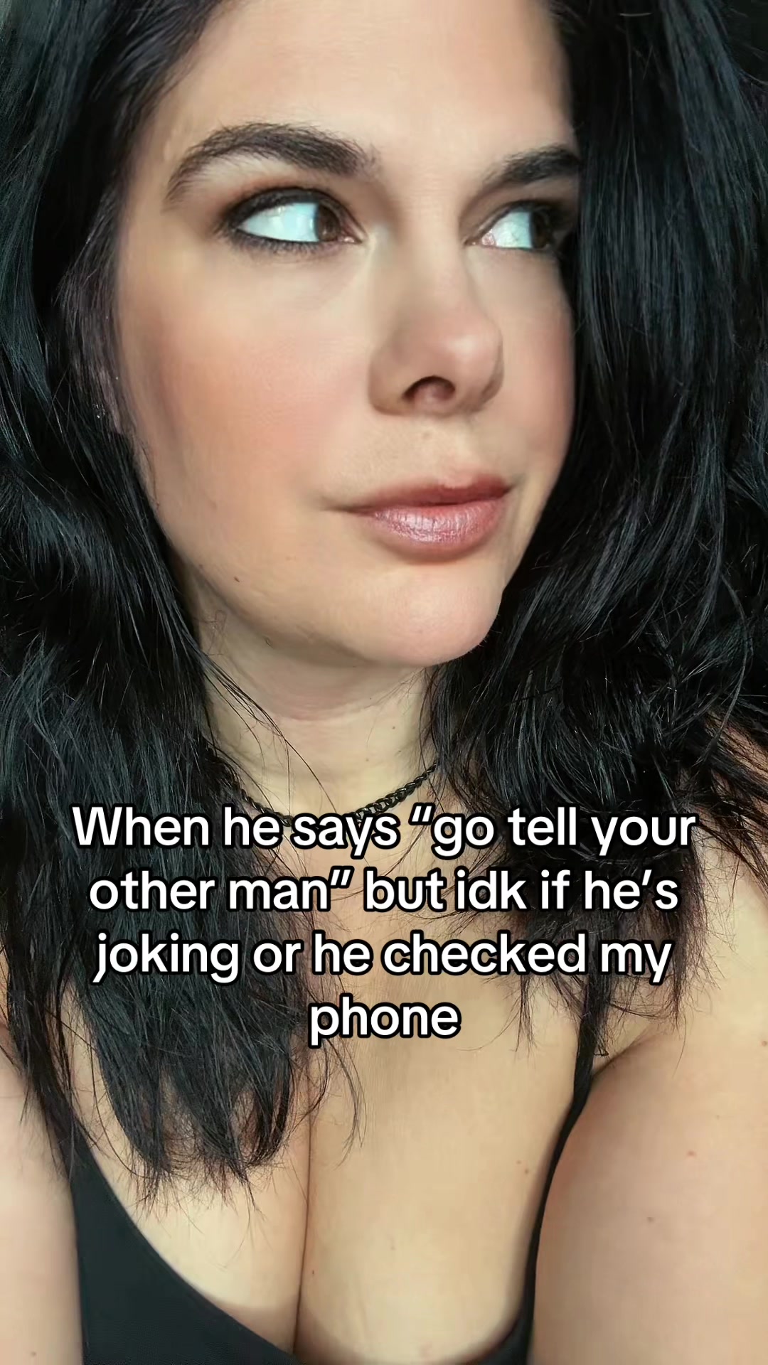 @Mrs Savage Next Door
