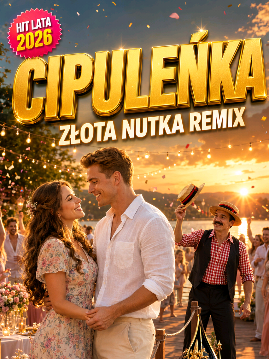 @ZŁOTA NUTKA OFFICIAL