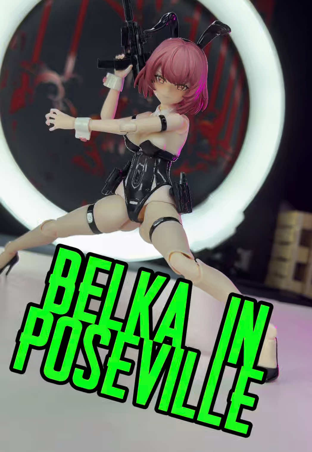 @StrifeOnTikTok
