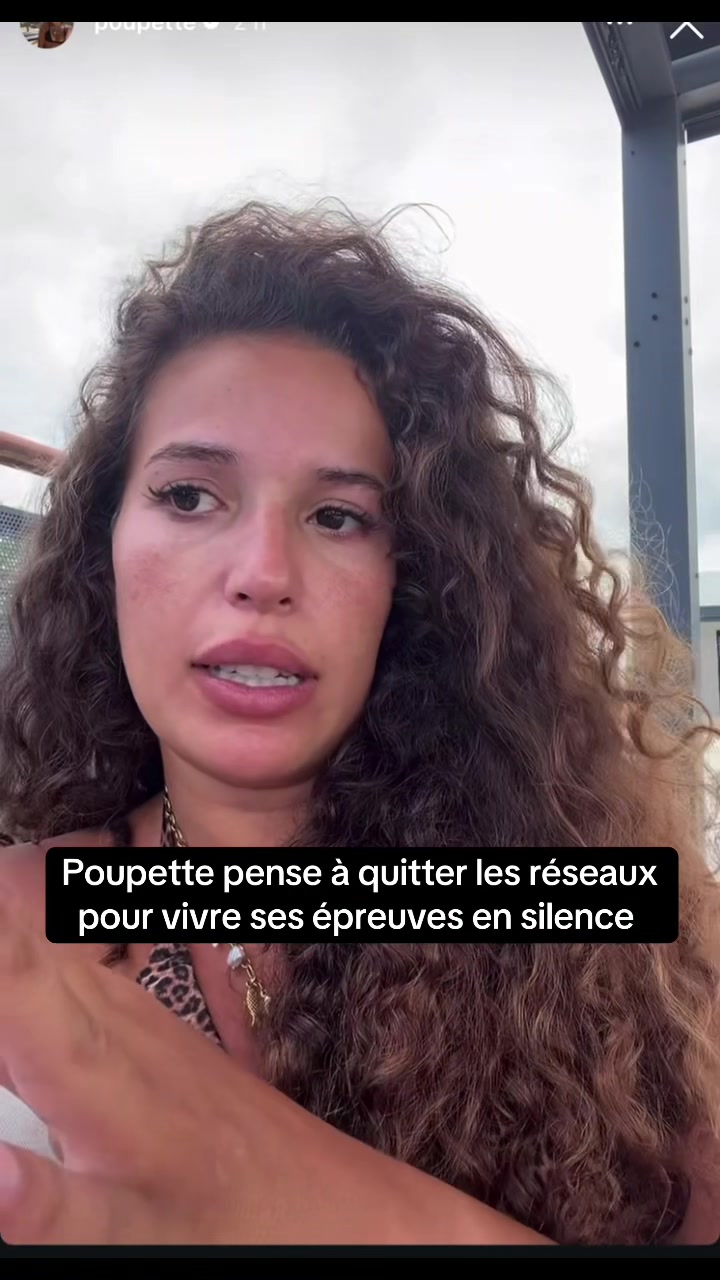 @rediff