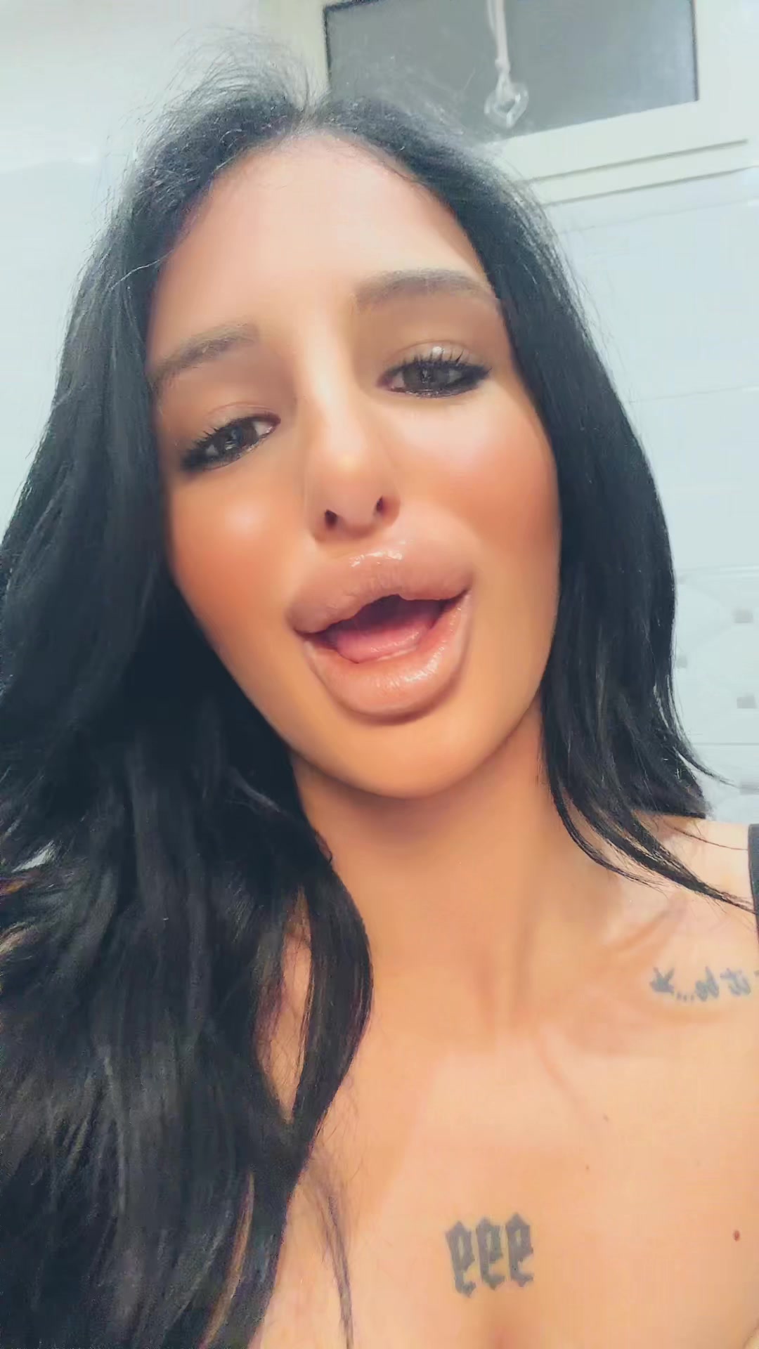 @fabiola.leone7