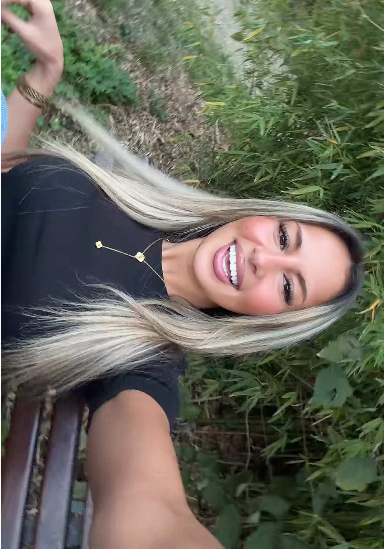 @NOURITA