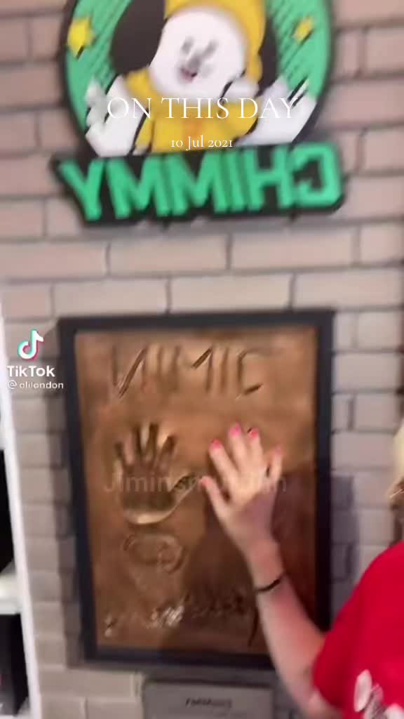 @Jiminsmuffinn⊙⊝⊜