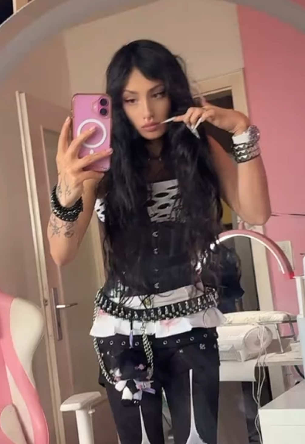 @❤️