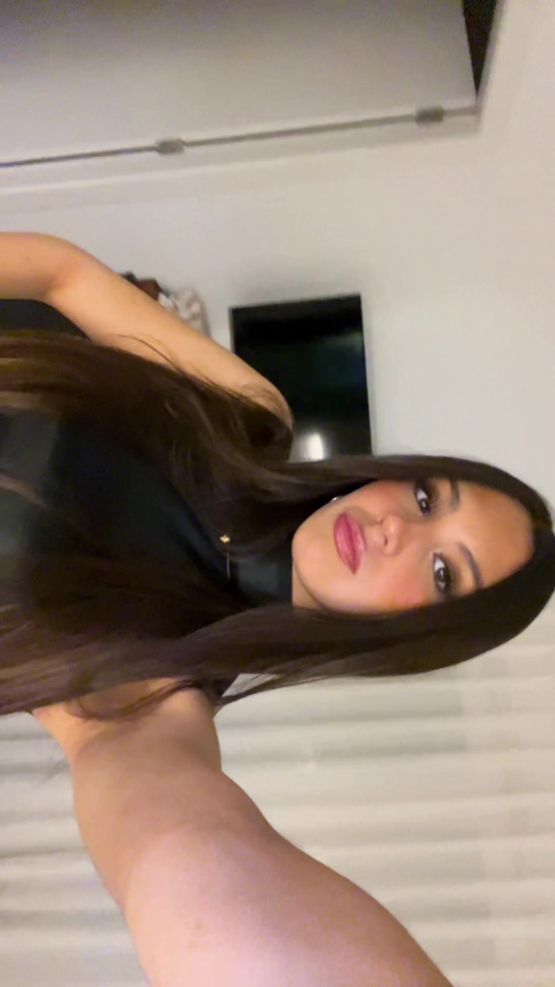 @ana belda