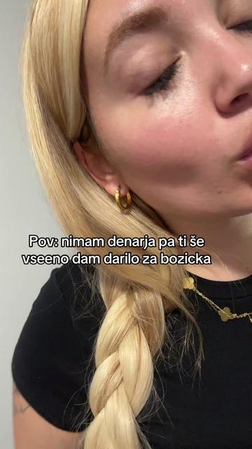 @liakosec