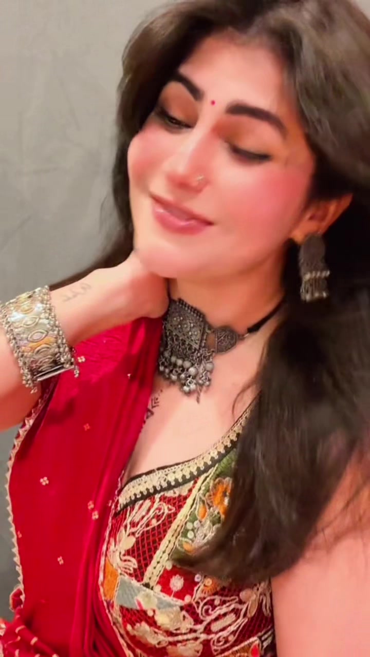 @Sheoran🌼