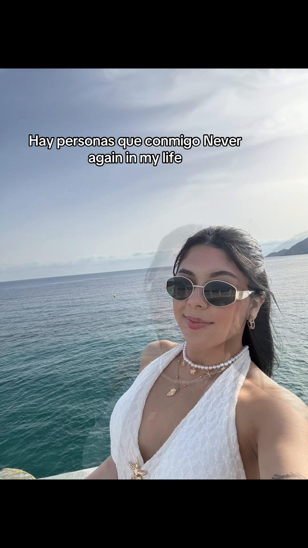 @Juliana Martinez