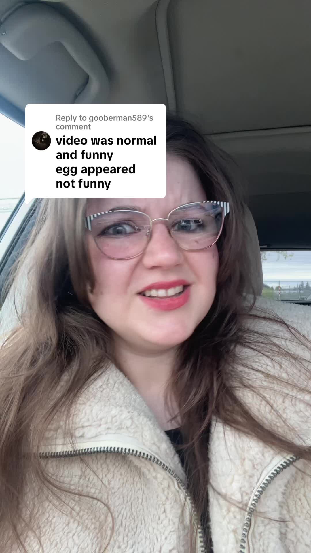 @bohemiancassidy