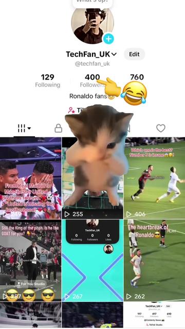 @TechFan_UK