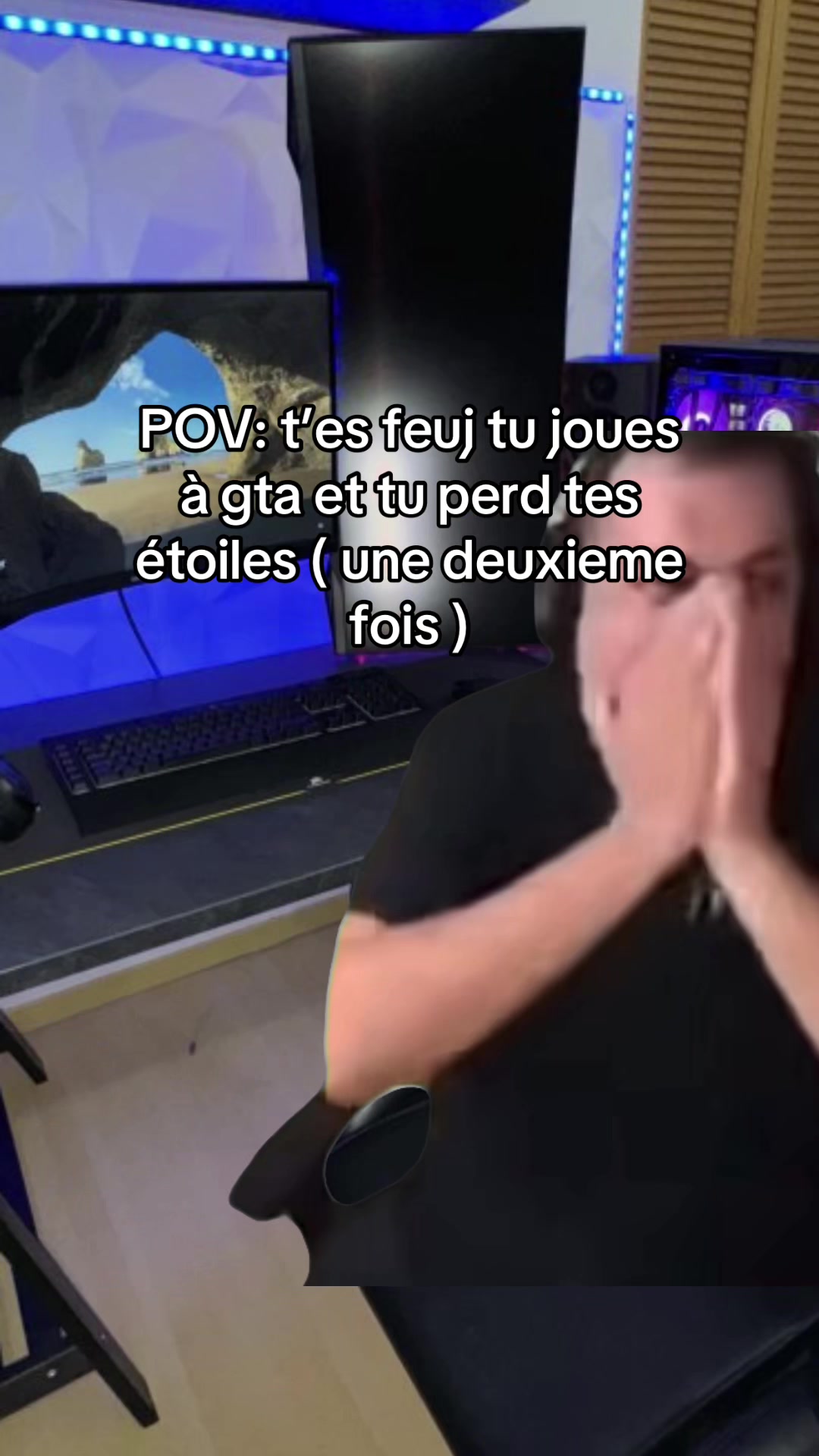 @VCT13K❌