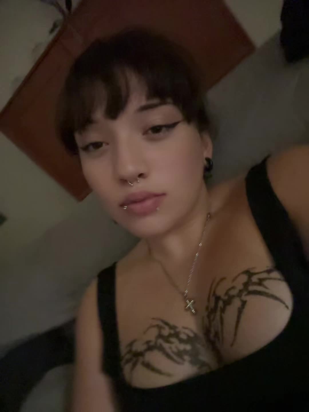 @kika 🫶🏻