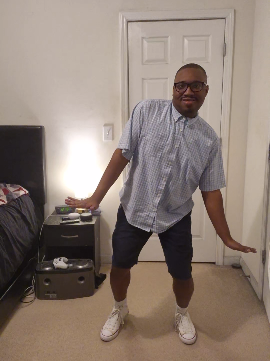 @Zachary5k