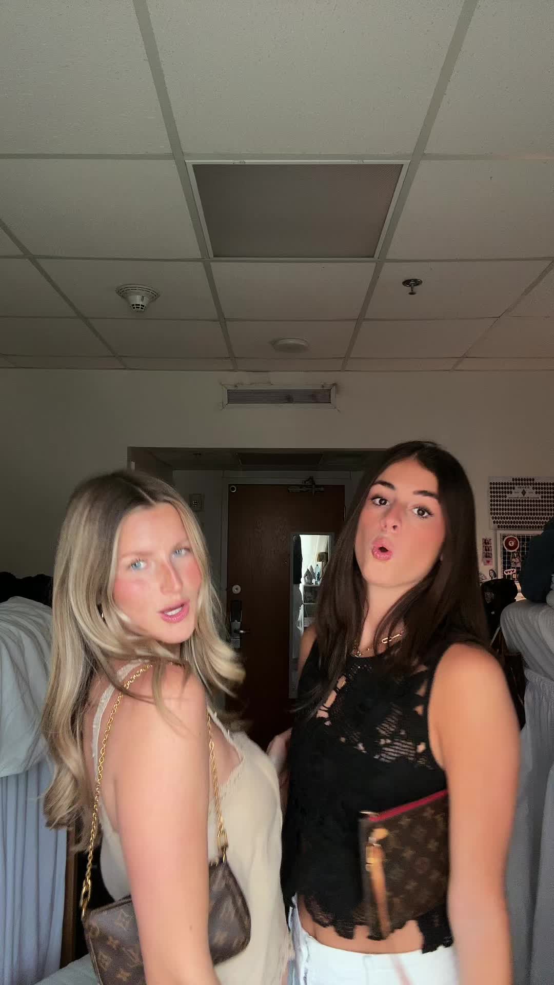 @linds