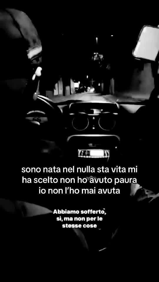 @17.anastasia._