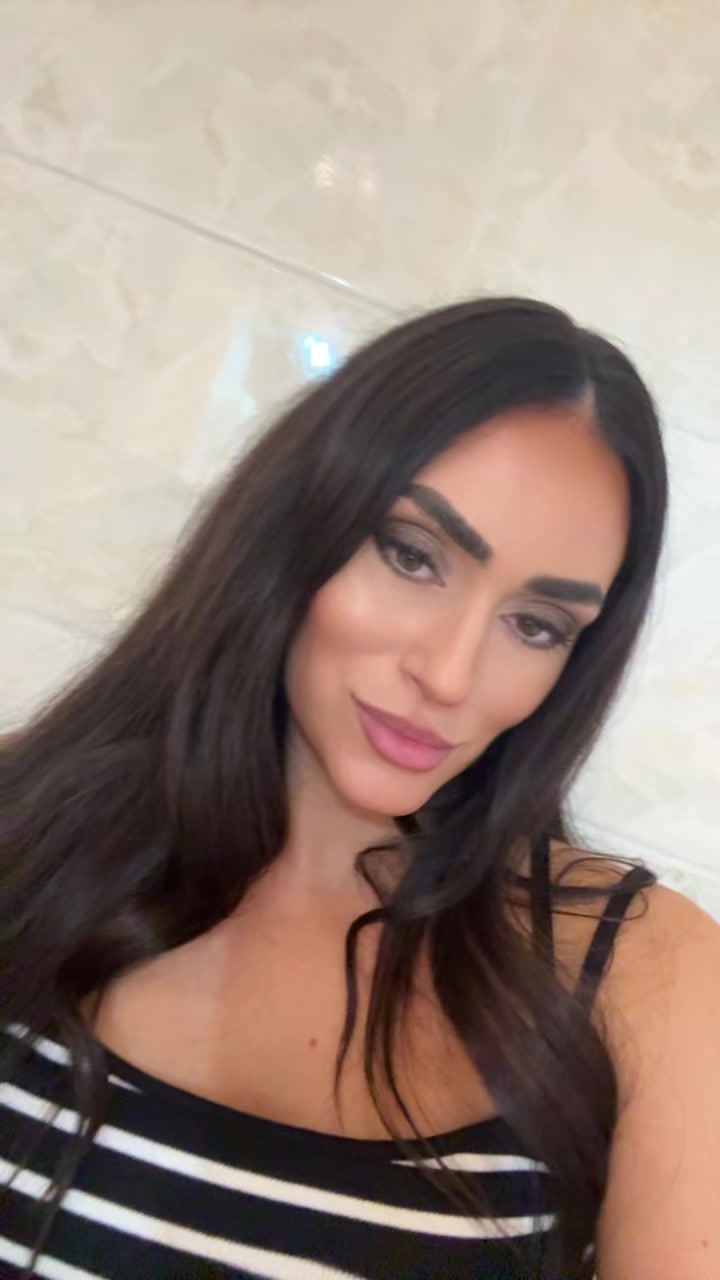 @dijana zaric