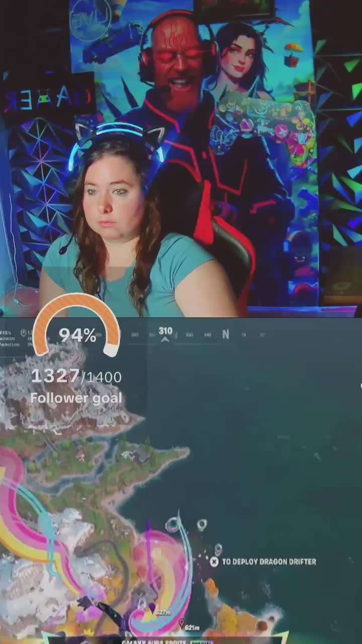 @N3on_Kitty