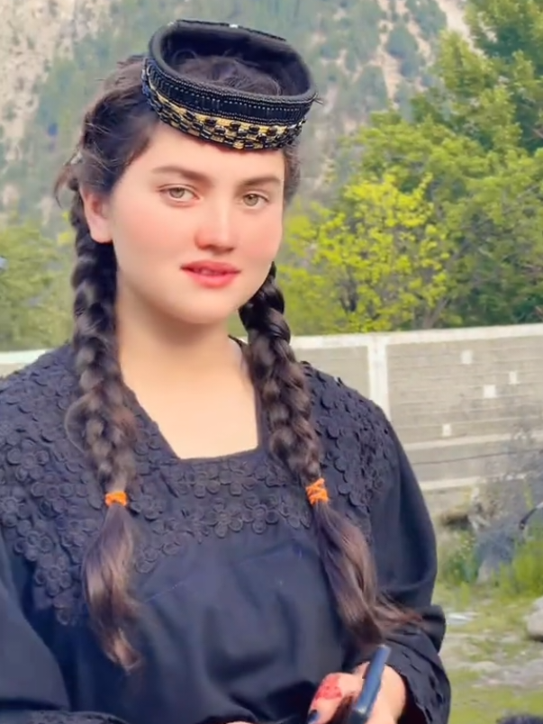 @it's kalash