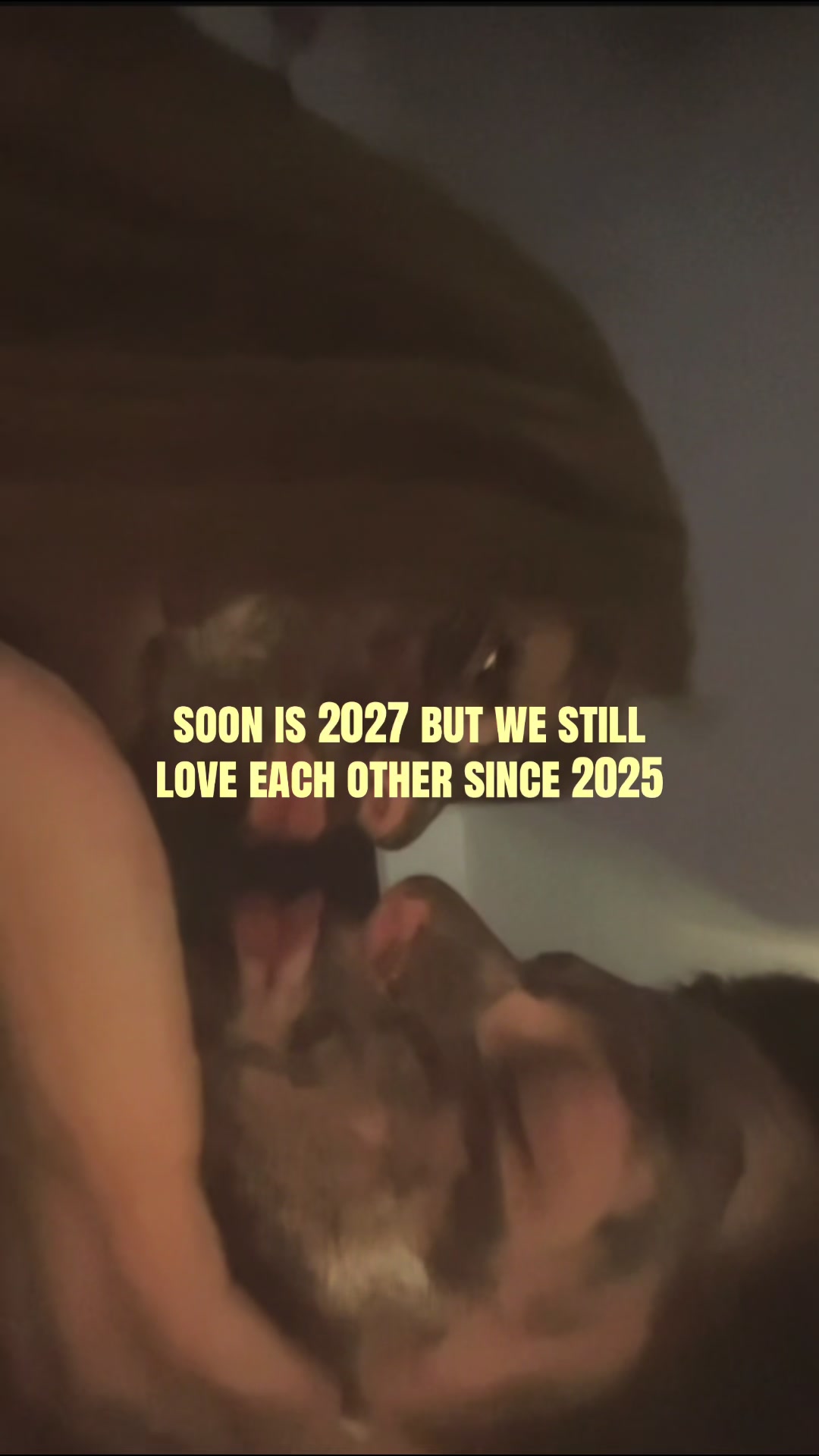 @💌