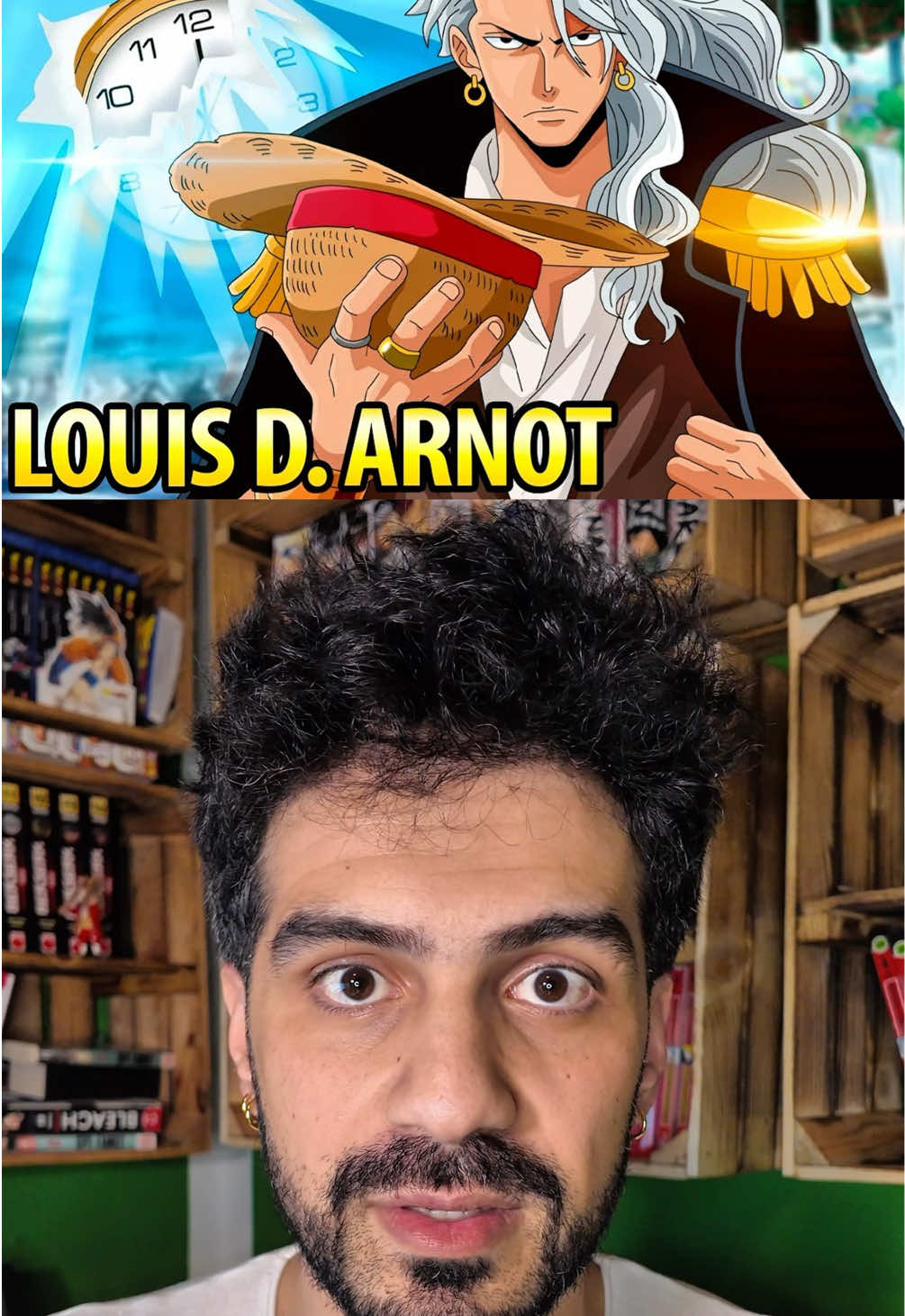 @Latif
