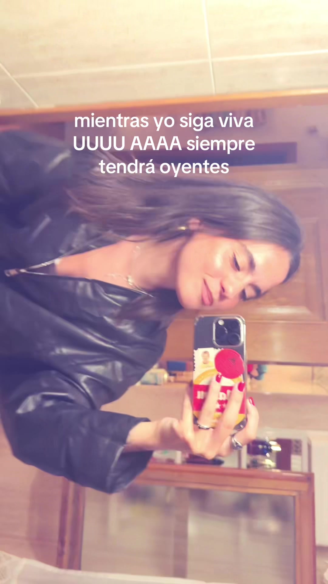 @inesmary;)