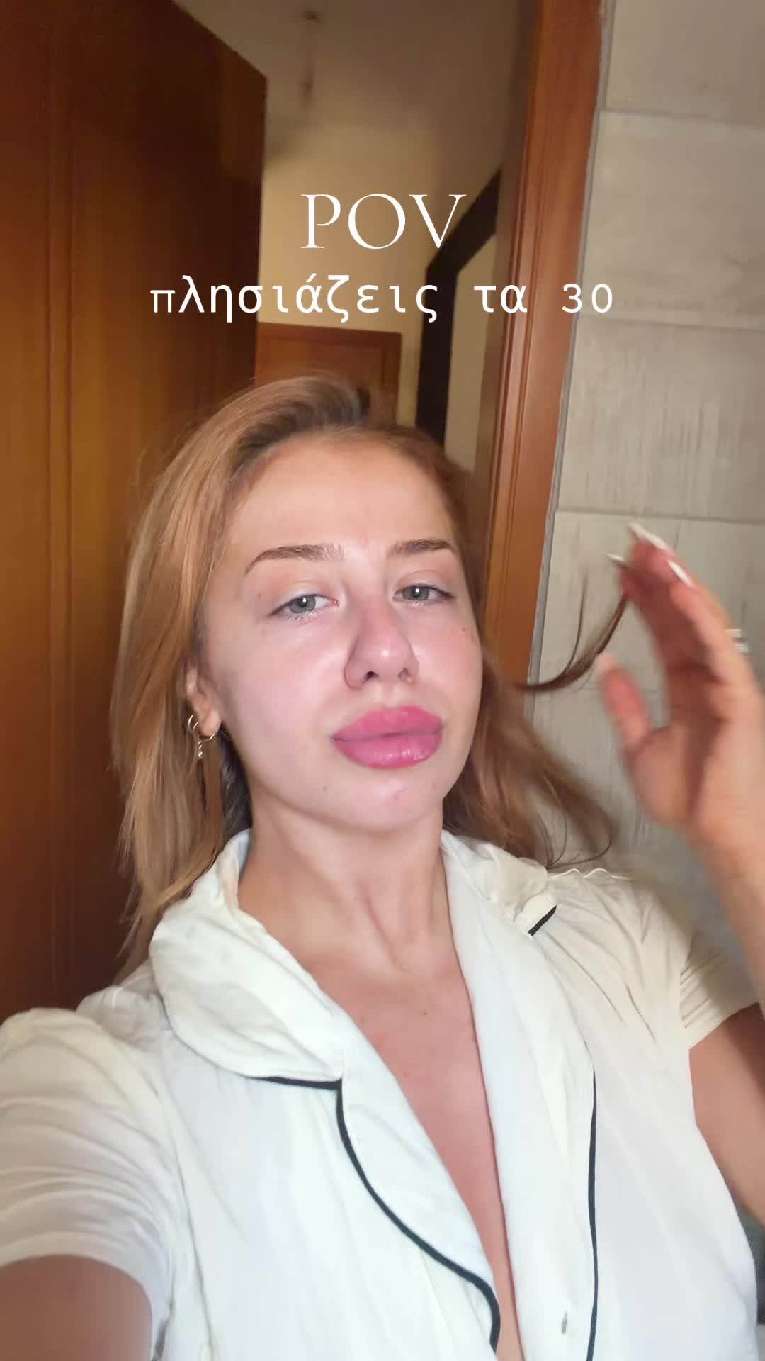@despinamelissa🍒