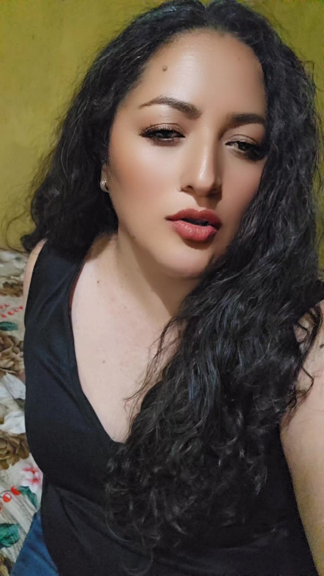 @erikabravo258