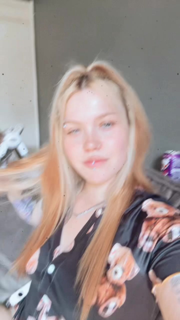 @Summer🐆🧡🤎