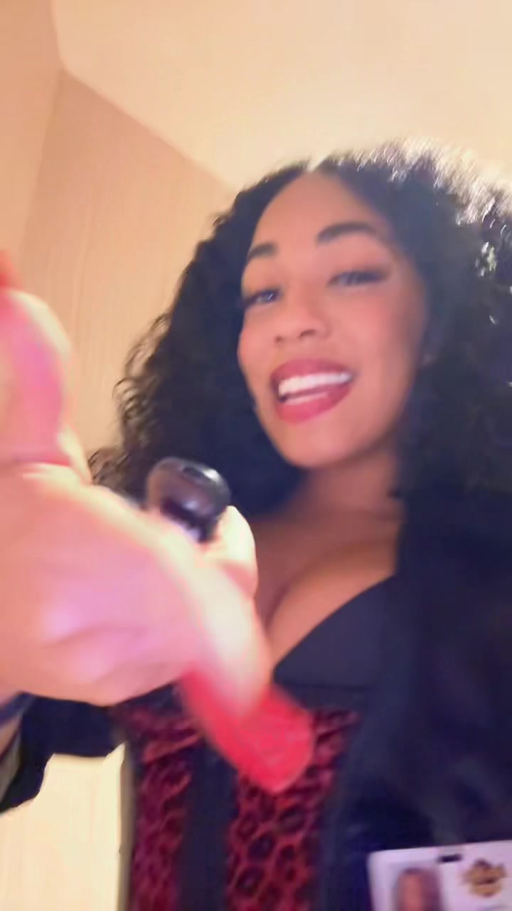 @H
