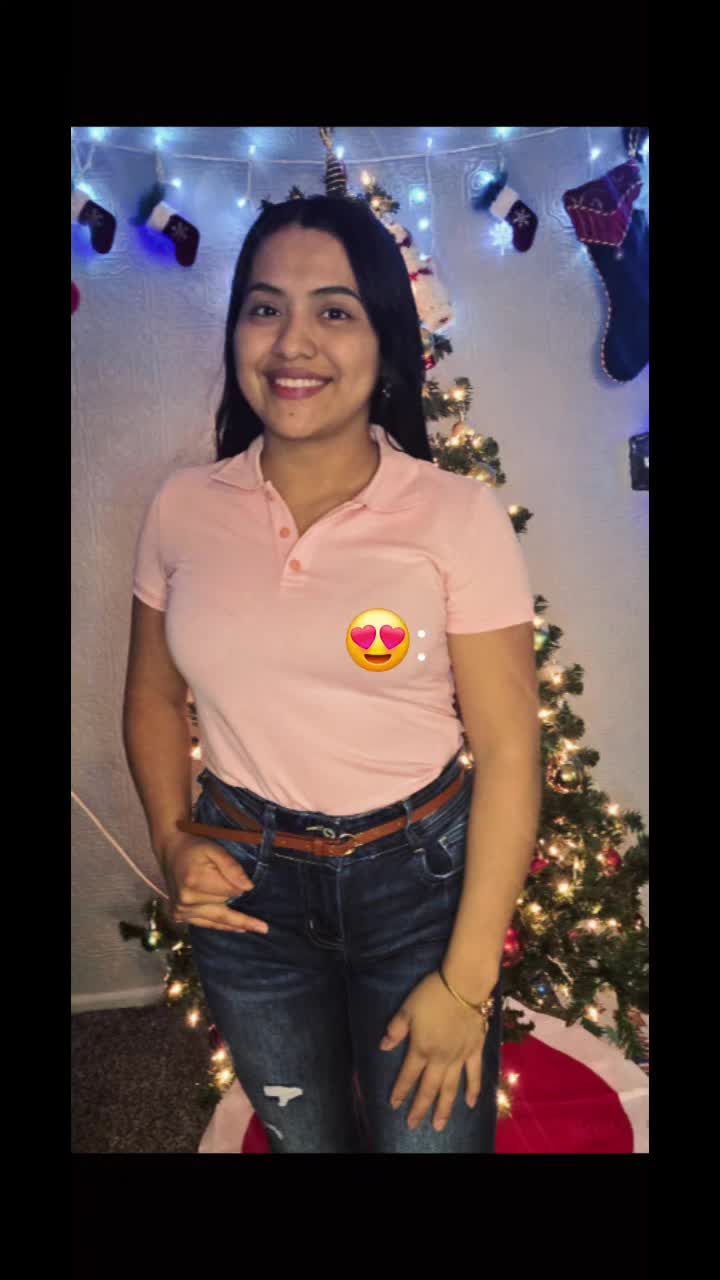 @Marii.C.๐๐
