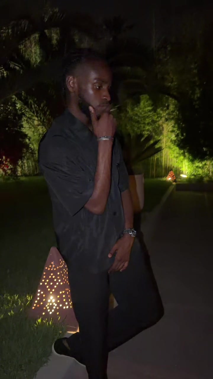@Timarfrench