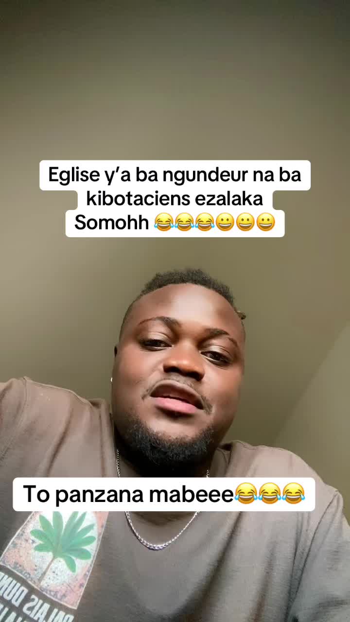 @DJ Lionel inters adeba🇨🇩🇫🇷