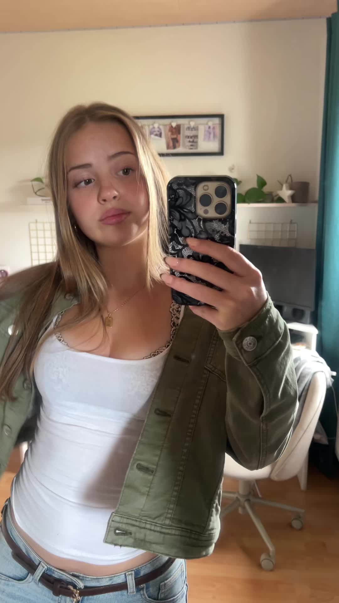@.