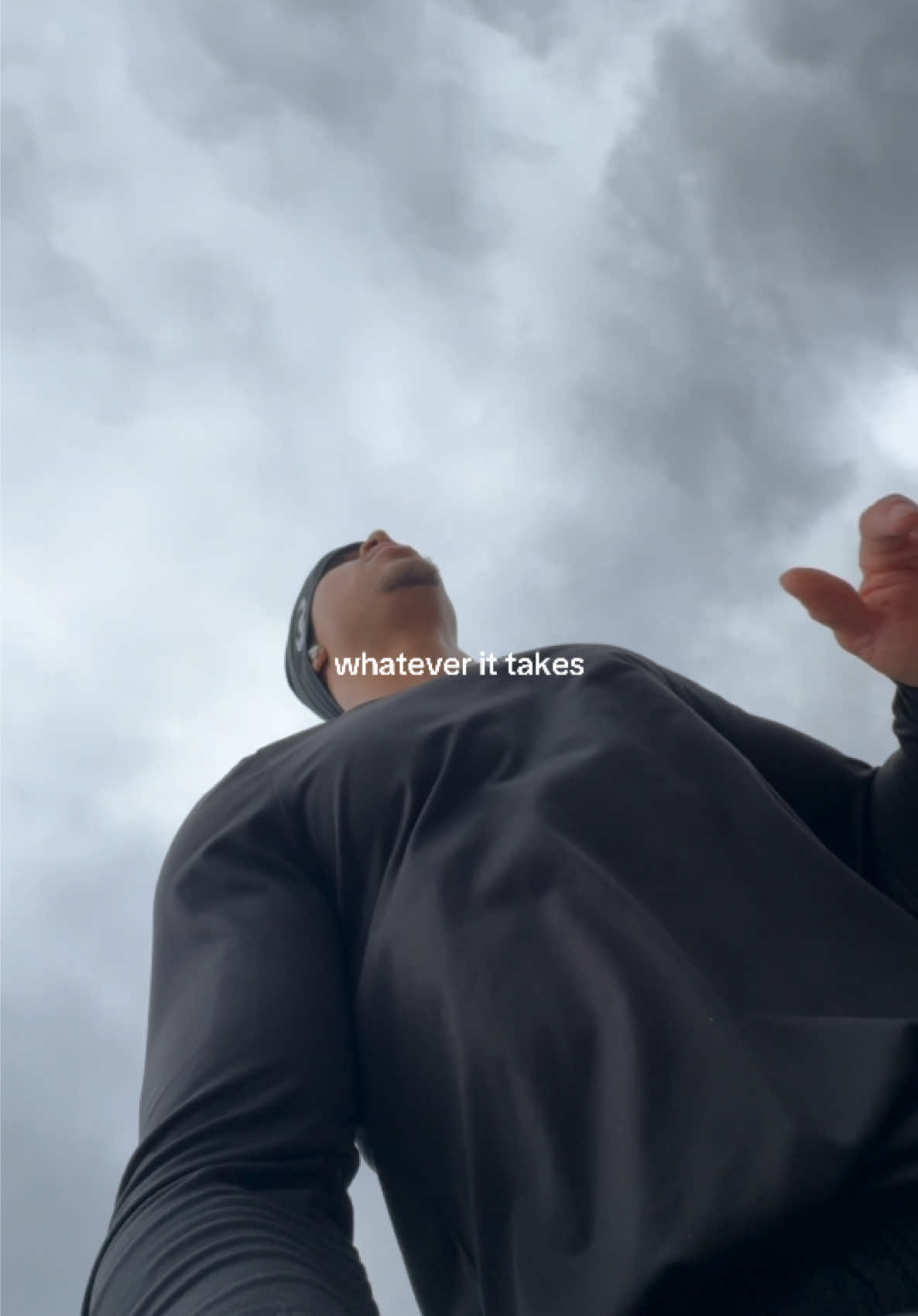 @m0dlife