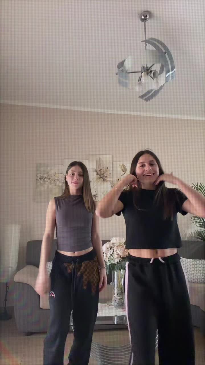 @Annarita
