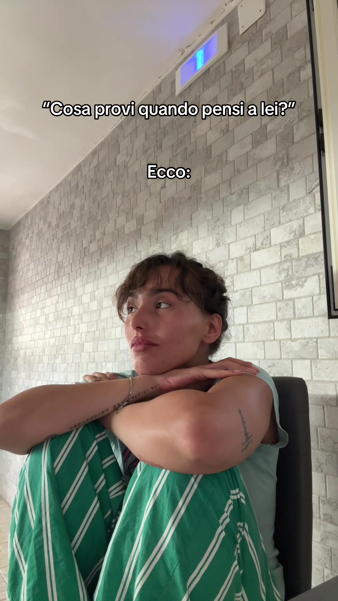 @Elisabetta Manzari