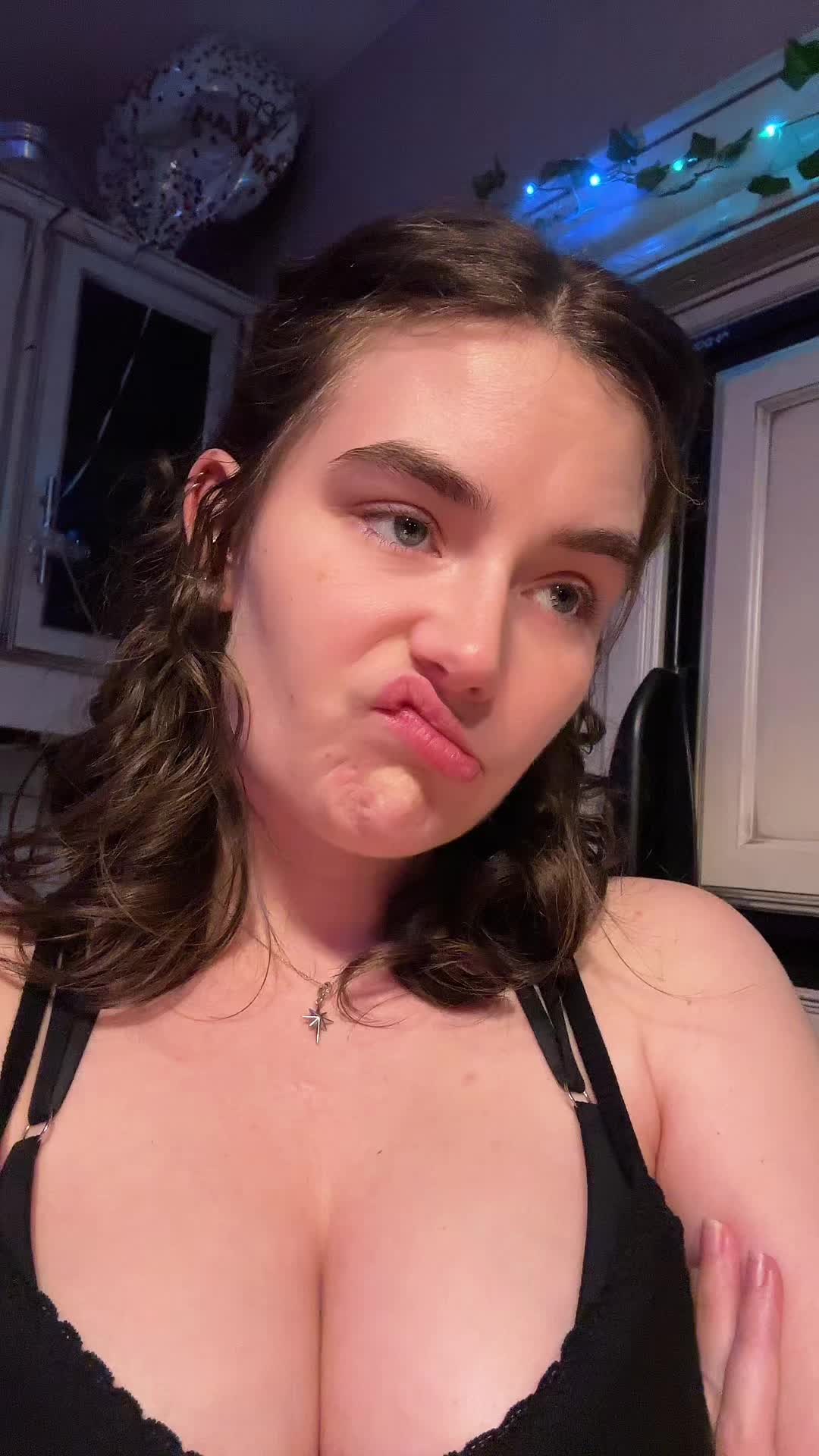 @McKatenz