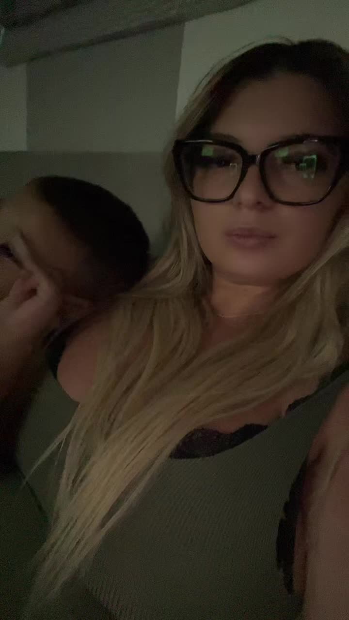 @Valentina
