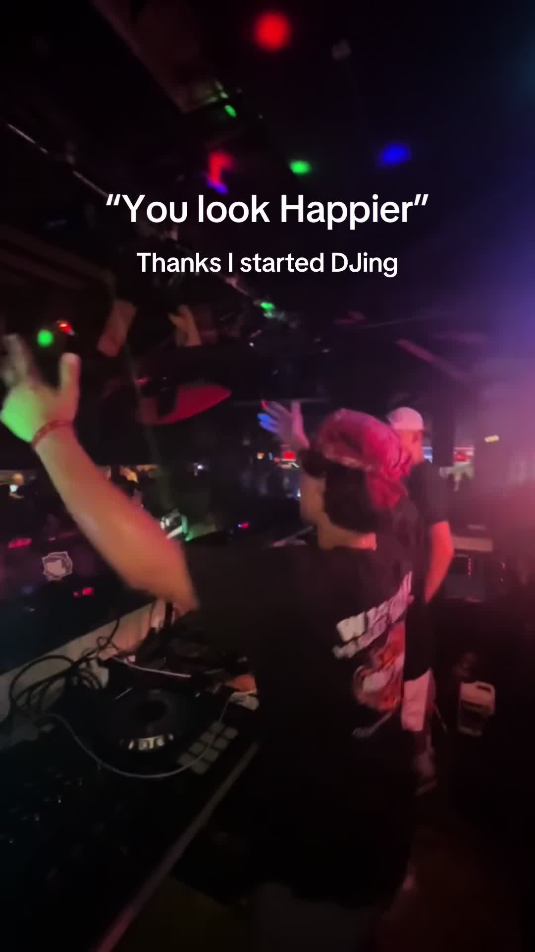 @DanielLee