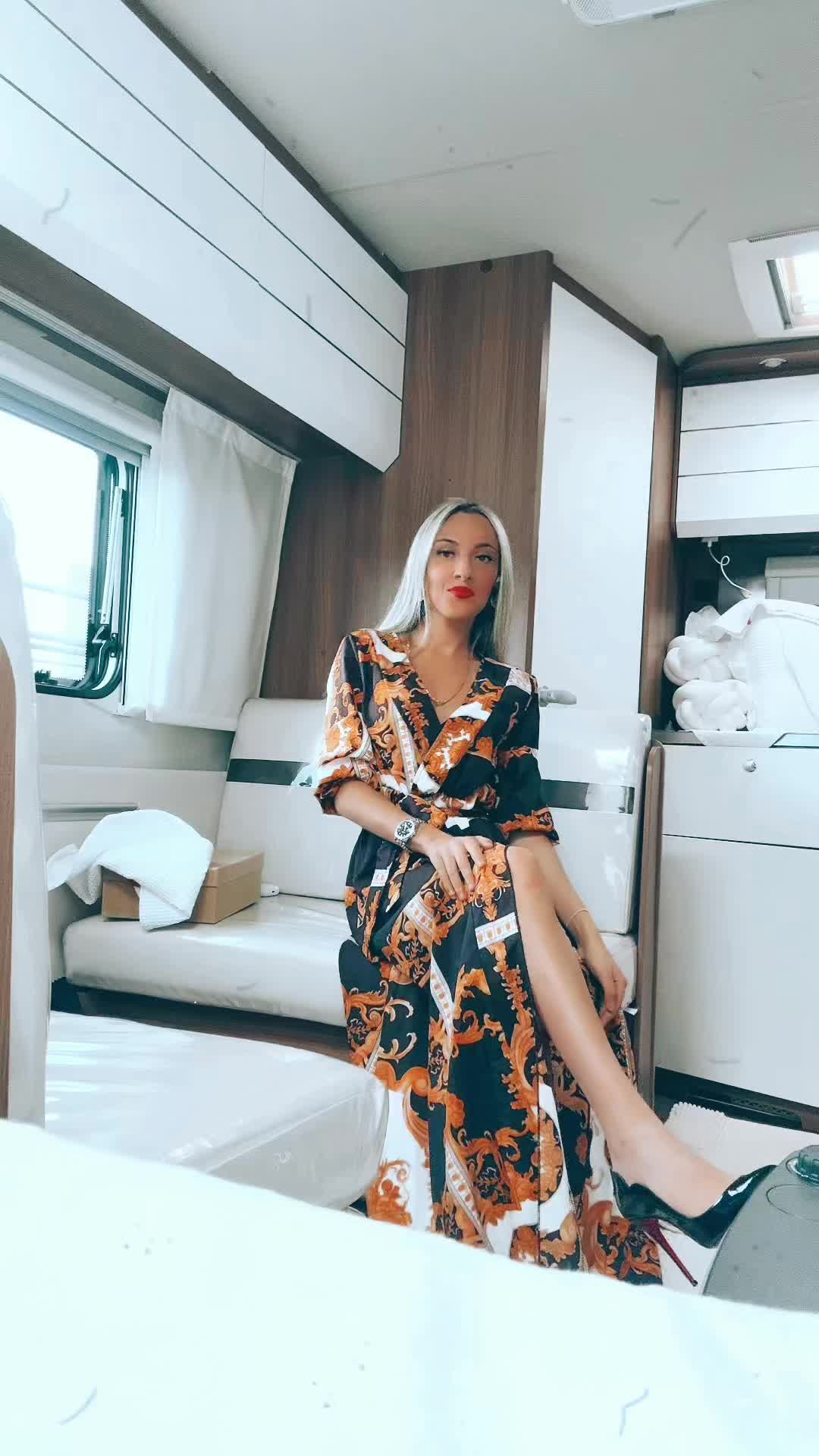 @Giada Shey 😍Impérial❤️😘
