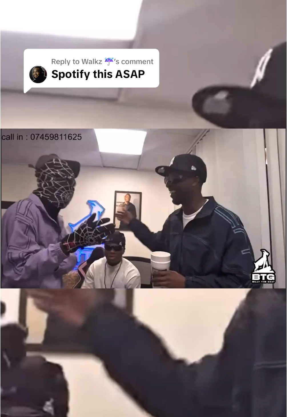@Vault0fTreez
