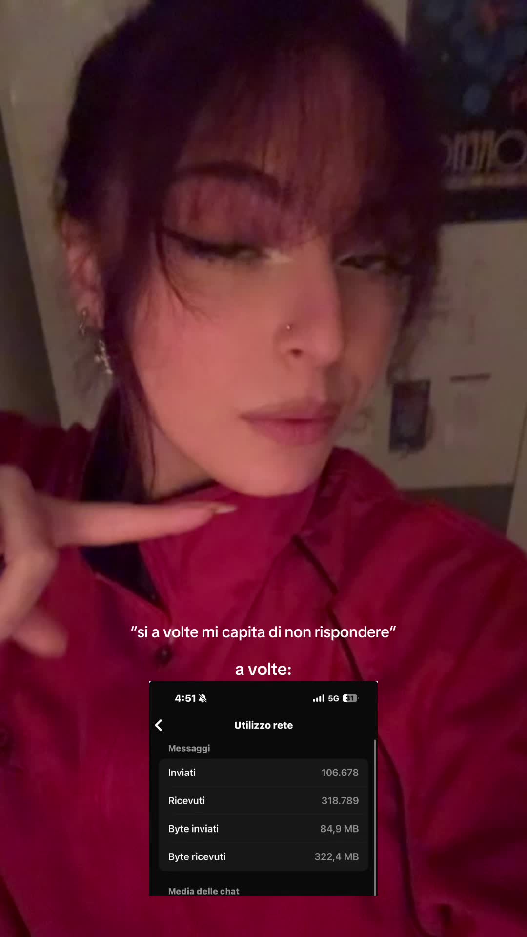 @Gaia🫧