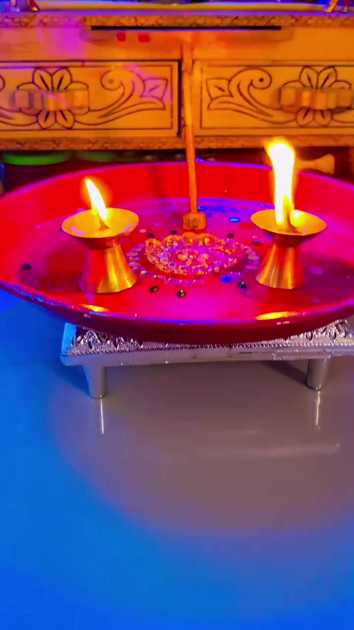 @JAY MATAJI 🙏🏻🙏🏻🙏🏻