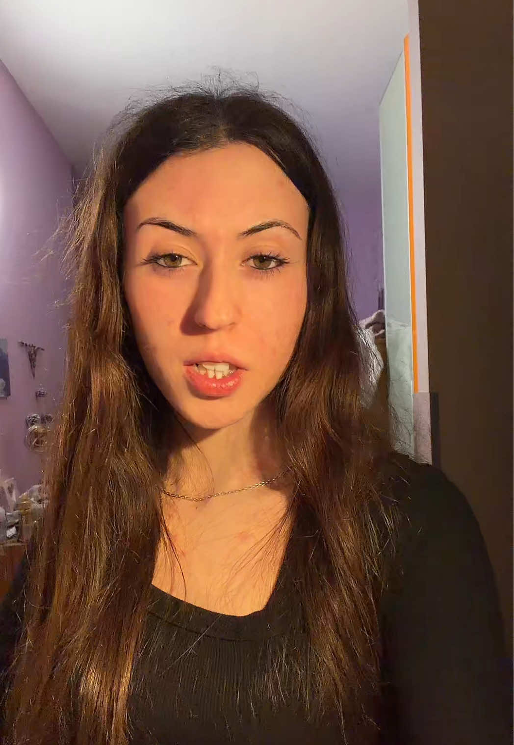 @yaizuky💋