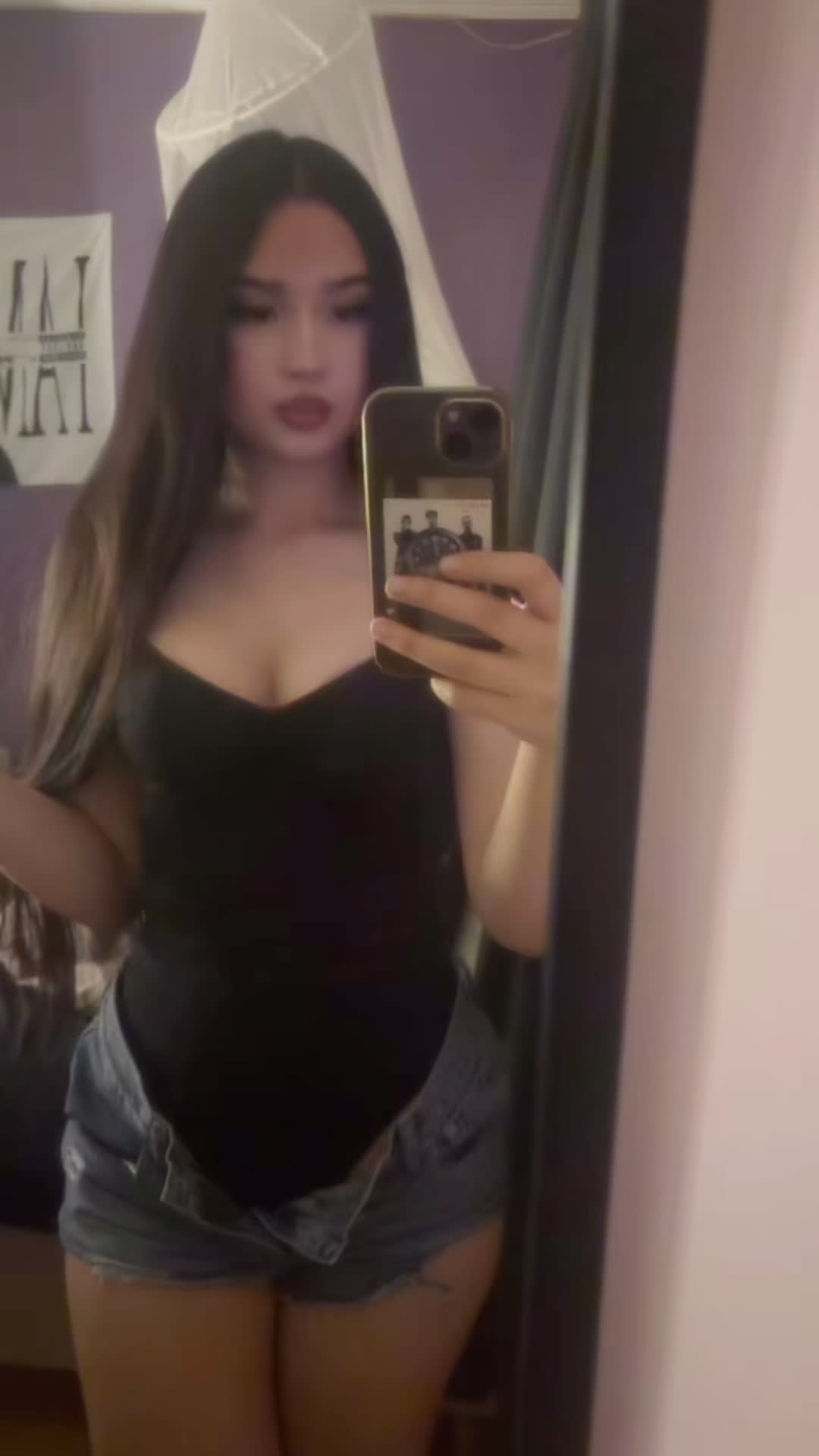 @ellyalmonacid